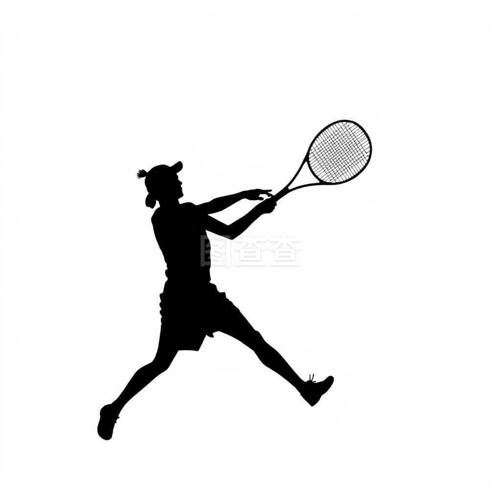 体系支持 体系支持