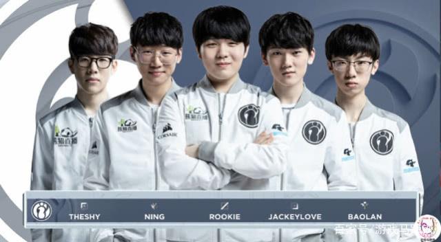 次在结冰的 次在结冰的