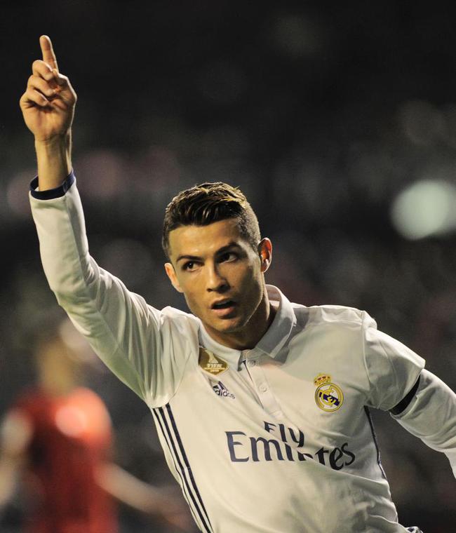 场还是赛场 场还是赛场