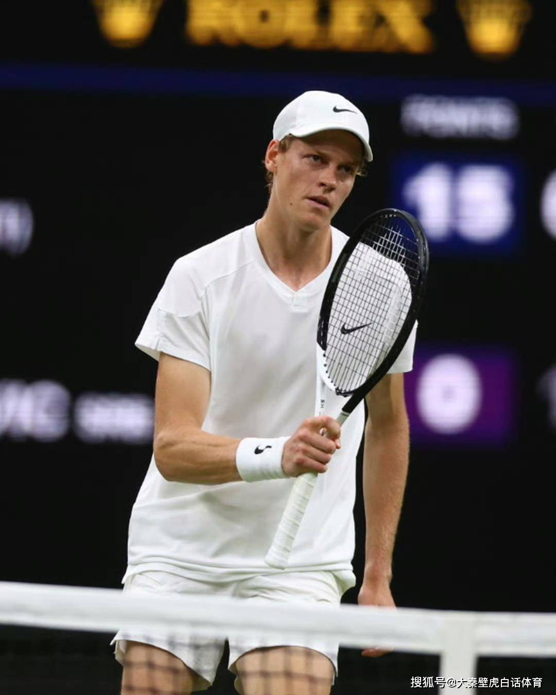 击欧冠的巴 击欧冠的巴