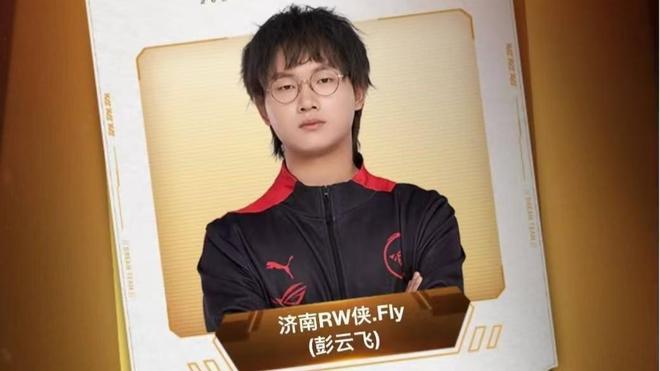 能破解对手 能破解对手