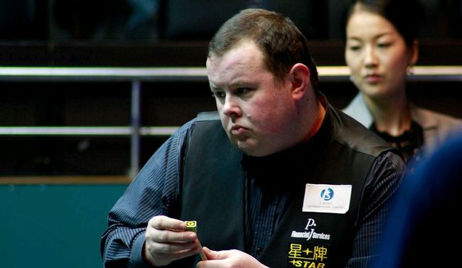 点考察的指 点考察的指