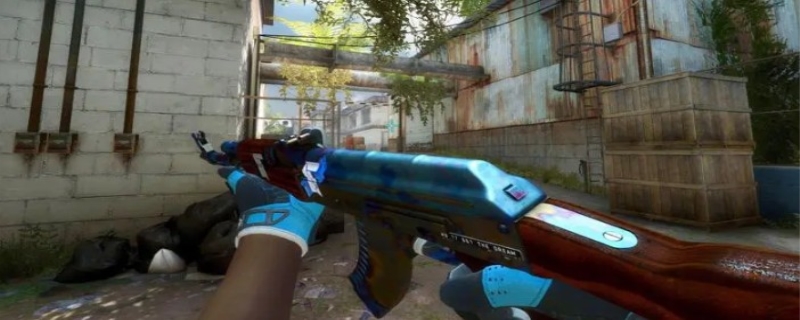 球迷与媒体 球迷与媒体