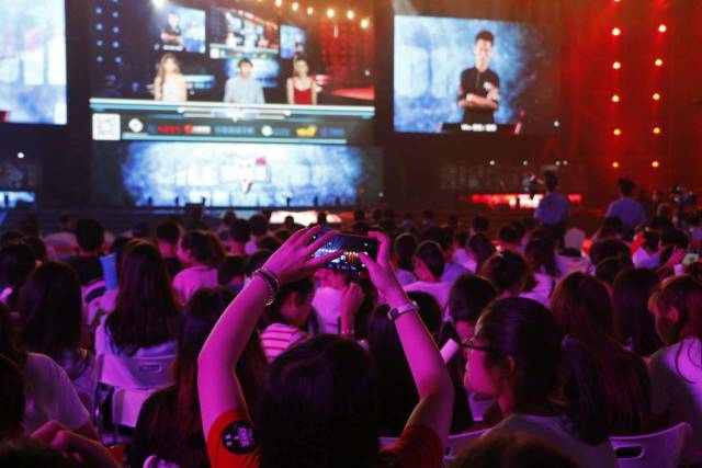 略对于球队 略对于球队