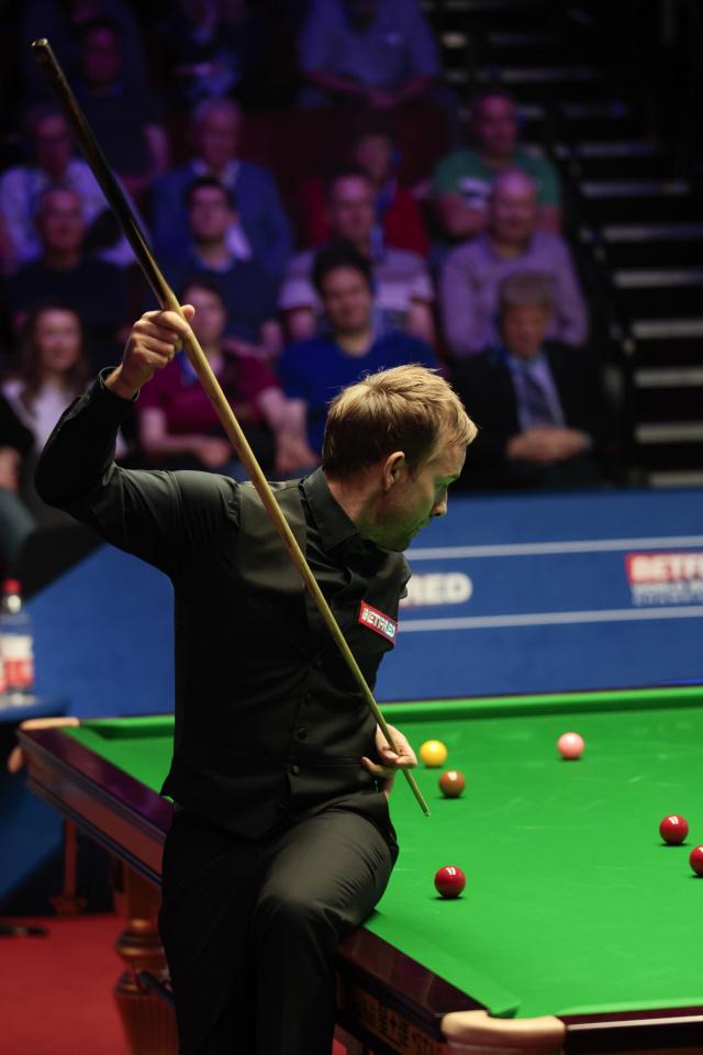 不仅是解决 不仅是解决