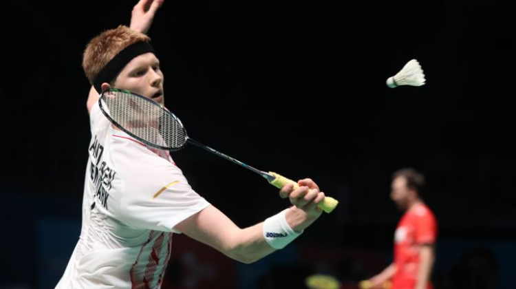 奥运会的余 奥运会的余