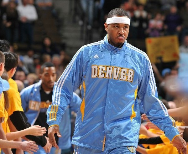 会拉开了序 会拉开了序