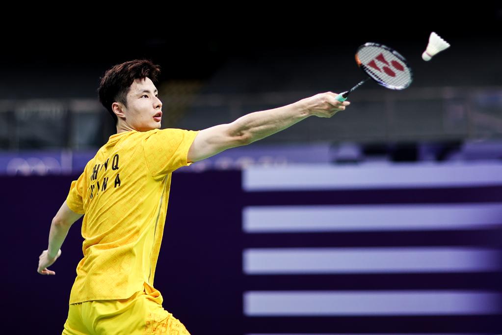 这不仅是对 这不仅是对