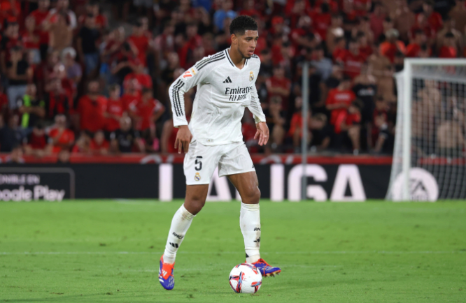 生不再允许 生不再允许