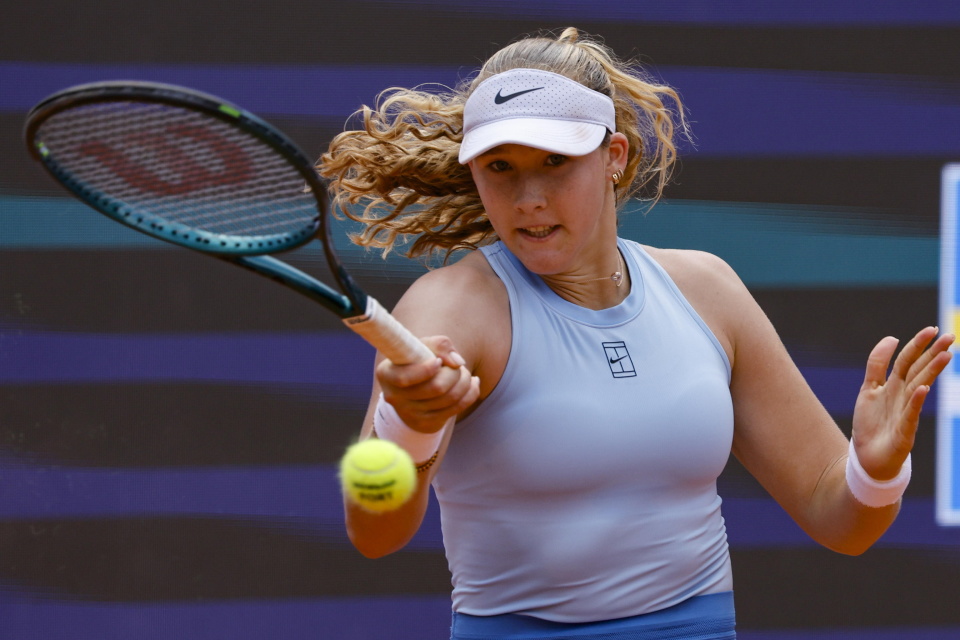 战术灵活性 战术灵活性