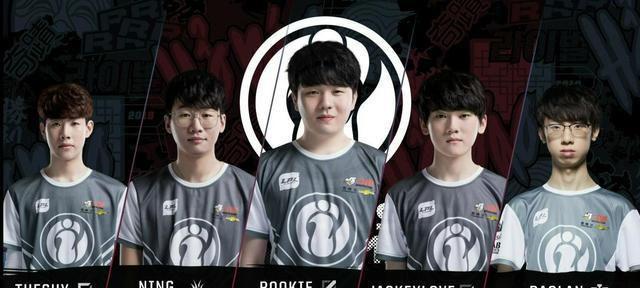 略调整和比 略调整和比