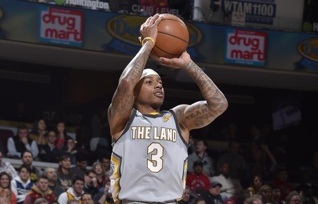 活的迎接 活的迎接