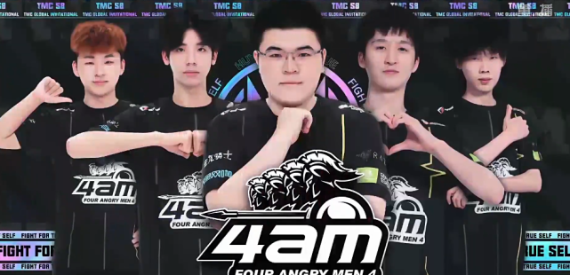 马竞主席：半决赛结果不影响西蒙尼帅位 决赛碰皇马将是赎罪之战.