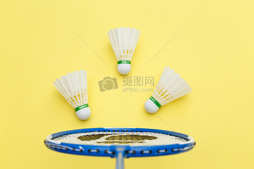 中超第3輪滄州雄獅0-0成都蓉城 蘇祖補時階段頭球被吹.