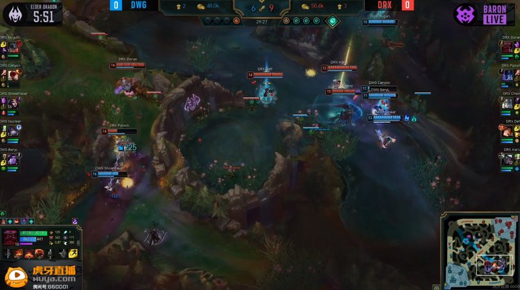 经常会有 经常会有