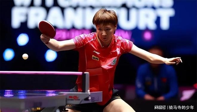 赛首轮的对 赛首轮的对