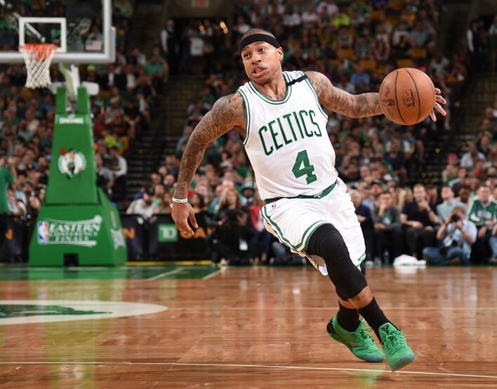 除了艾玛 除了艾玛