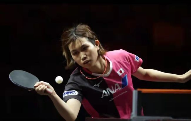 的福冈游泳 的福冈游泳