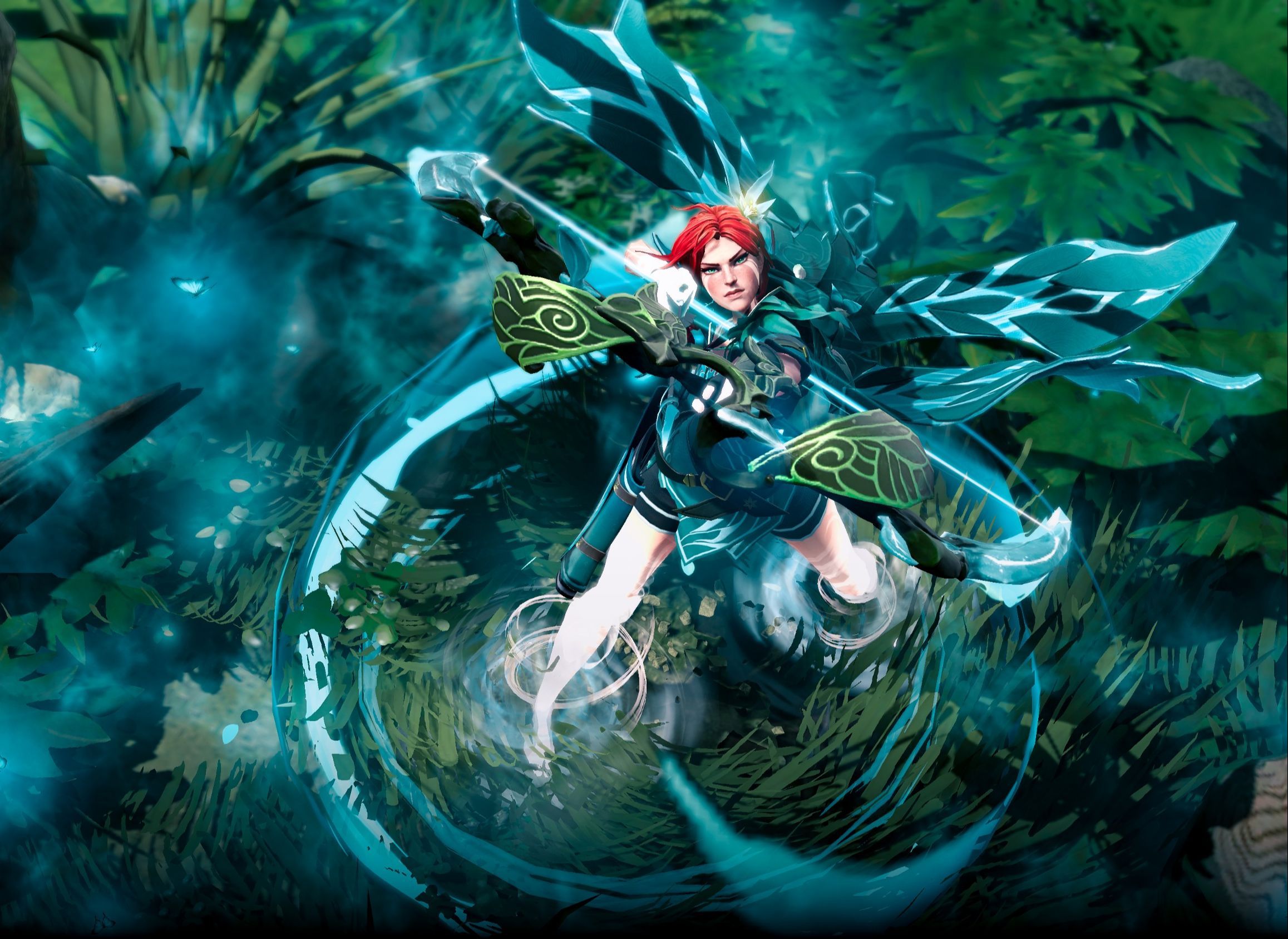 个队员的游 个队员的游