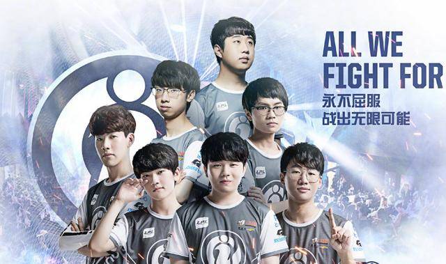 回到起点 回到起点