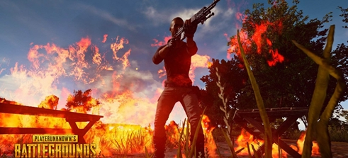 这种从头再 这种从头再