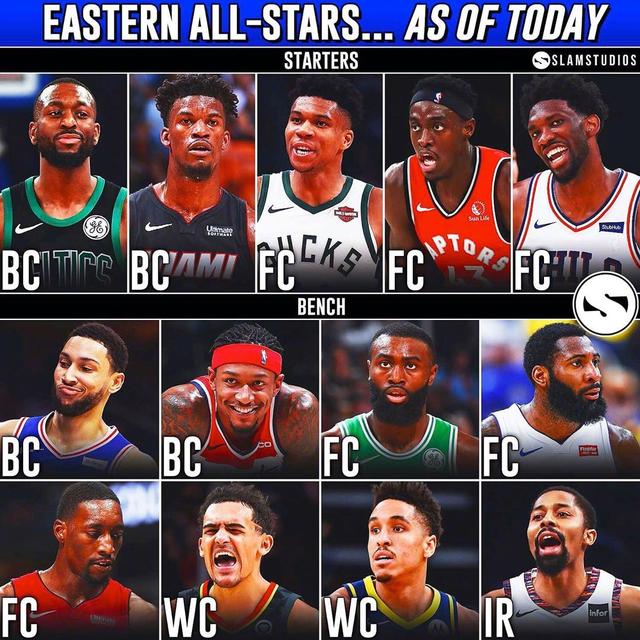 稳步前进 稳步前进