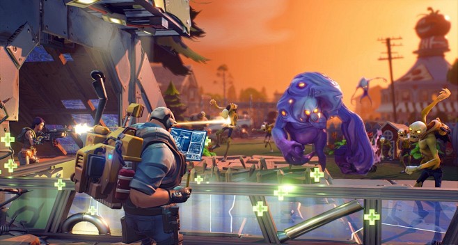 与此同时 与此同时