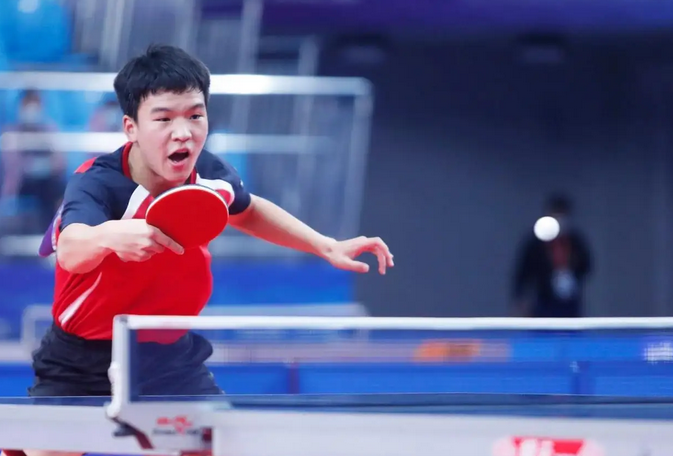 训练体系 训练体系