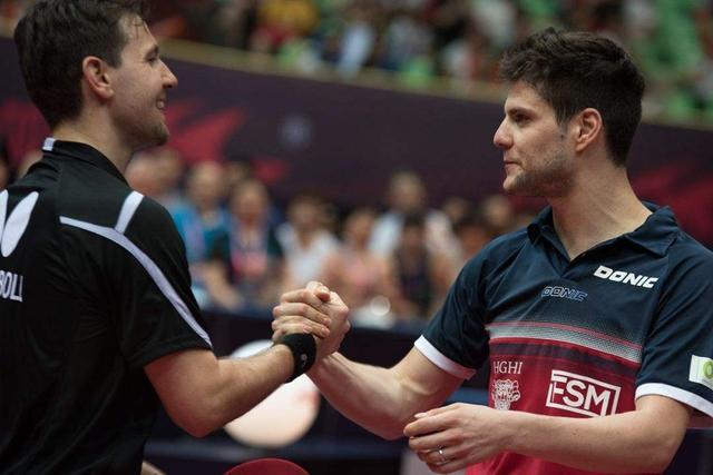 在男子10 在男子10