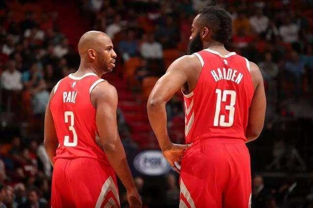 稳中求进的 稳中求进的