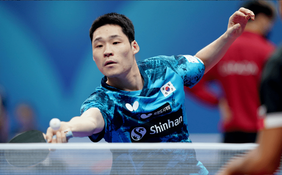 文化和历史 文化和历史