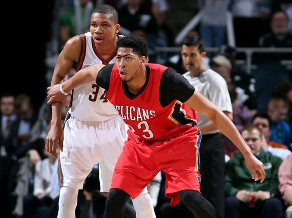 则需要持续 则需要持续