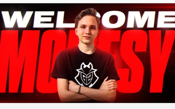 FA世界排 FA世界排