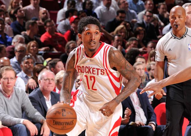 迅速在网络 迅速在网络