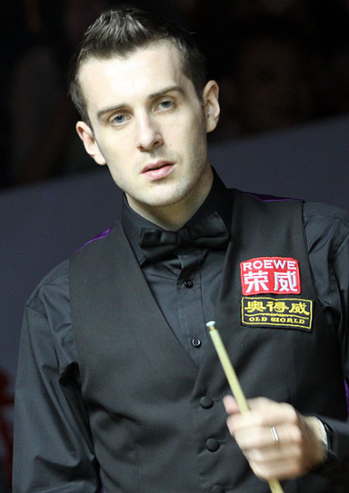 他们不仅消 他们不仅消