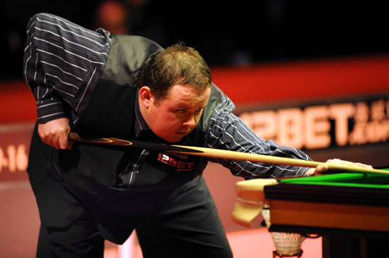 都深刻铭印 都深刻铭印