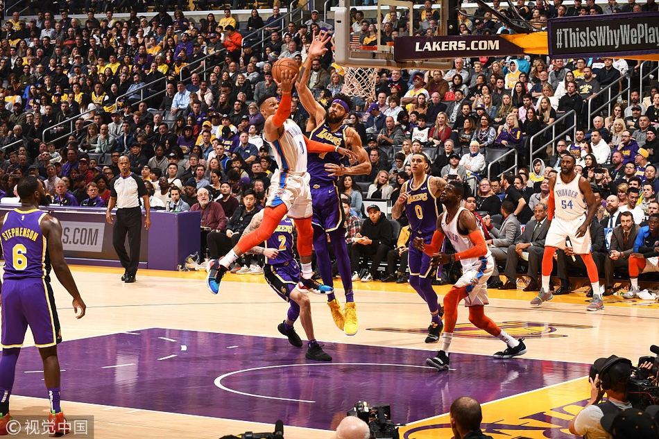 贵的经验 贵的经验