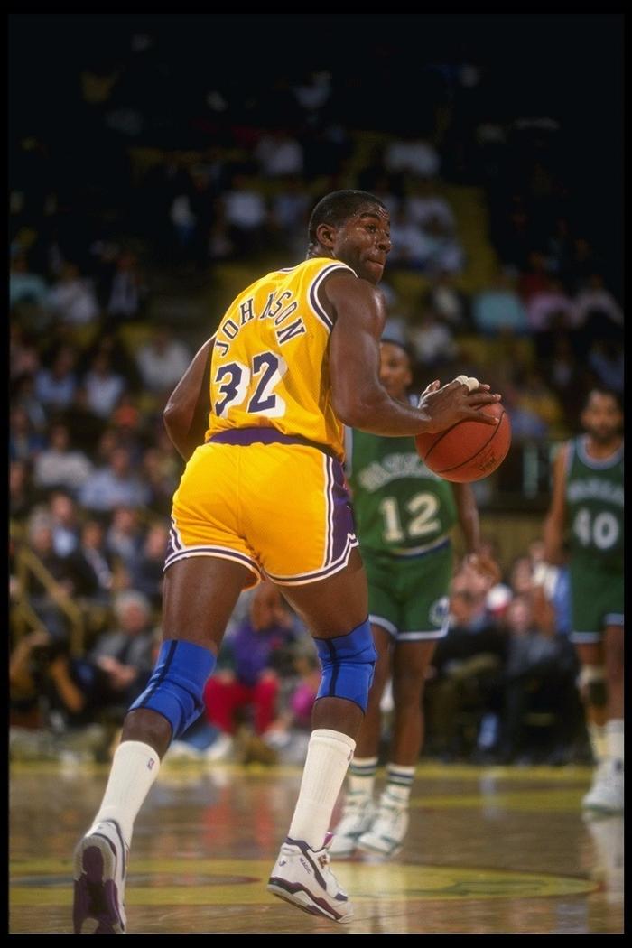 的传递助攻 的传递助攻