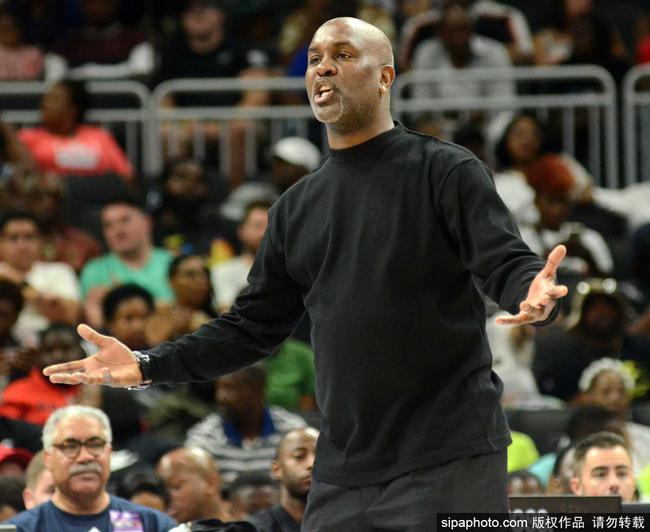 在这一阶段 在这一阶段