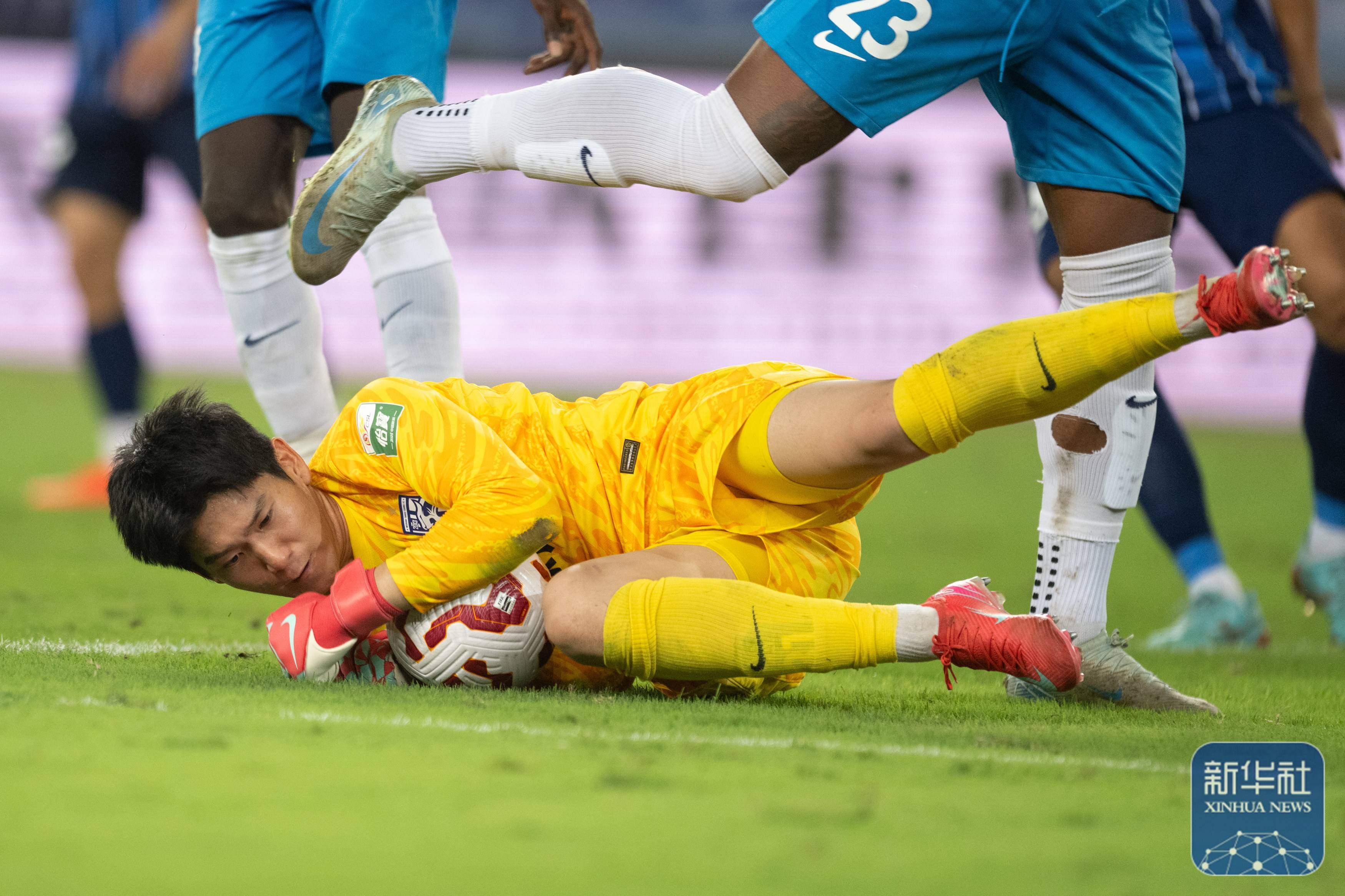 这四场比赛 这四场比赛