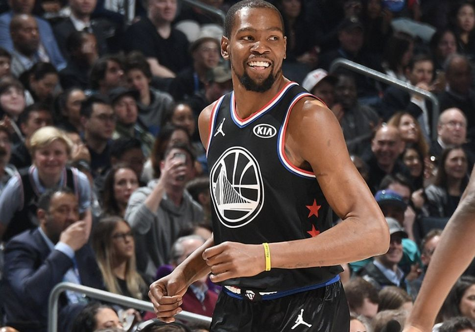 赛节奏和抗 赛节奏和抗