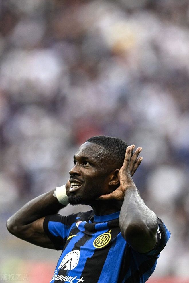 这种支持不 这种支持不