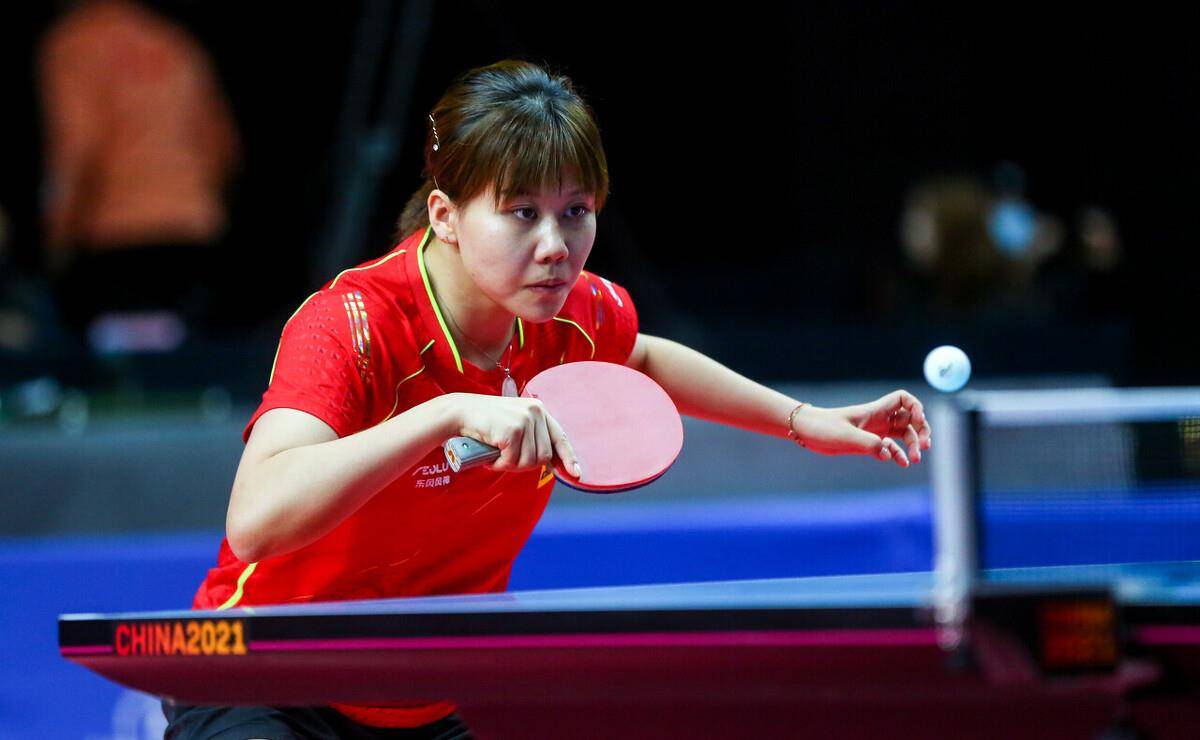 组成部分 组成部分