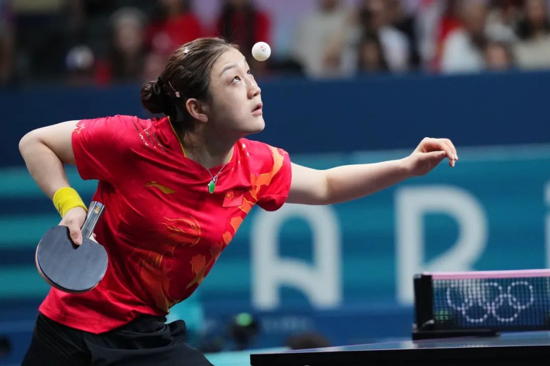 骆建佑止步 骆建佑止步