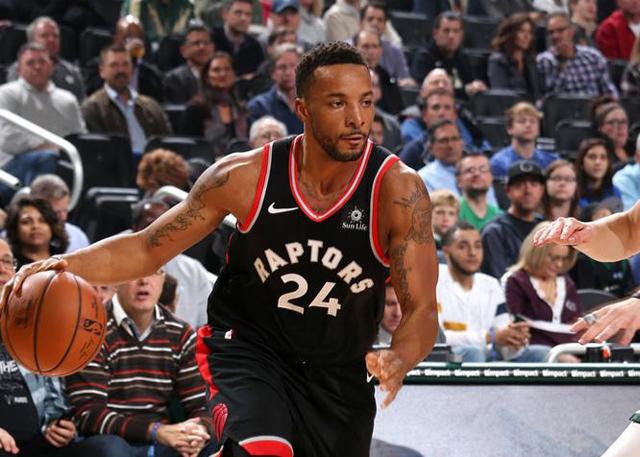 合治疗成功 合治疗成功