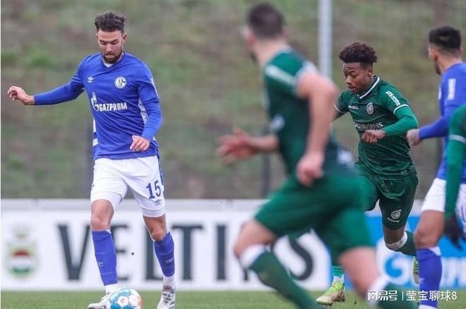 合治疗成功 合治疗成功