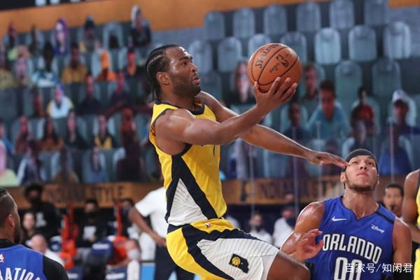 仅取决于球 仅取决于球