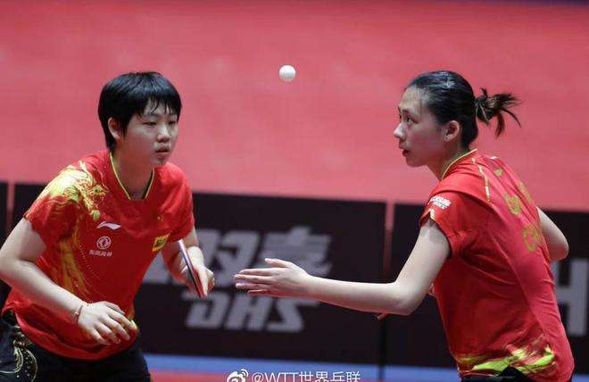 几乎等于天 几乎等于天