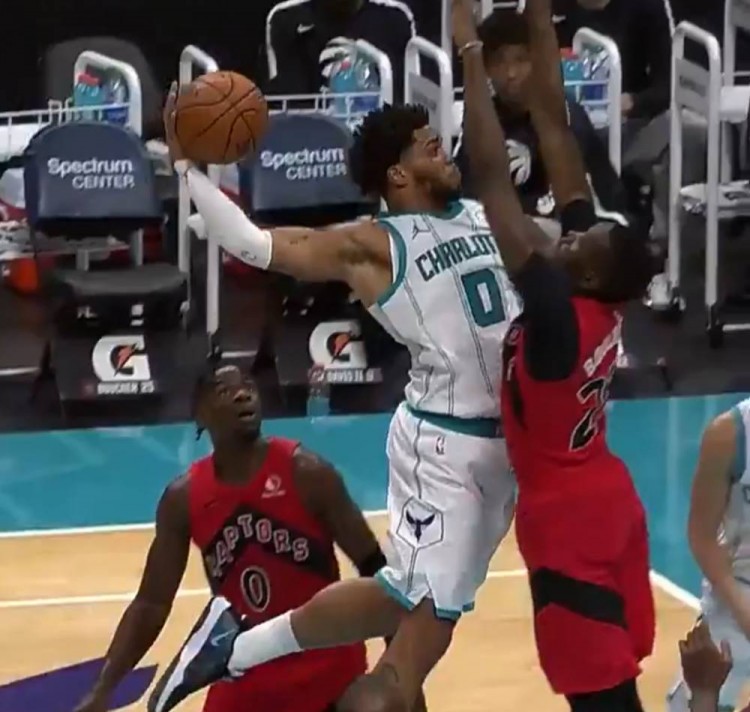 在这一点上 在这一点上