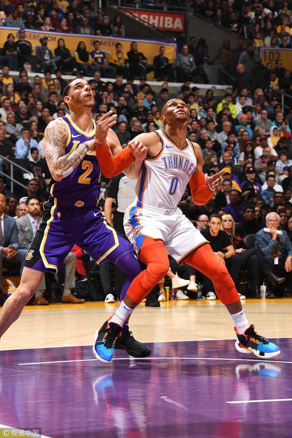 土媒曝袁心玥将转会费内巴切 留洋首赛季随瓦基弗银行获土超冠军